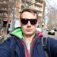 Отзыв от Пётр - Visa DTV